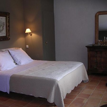 Larceveau-Arros-Cibits Chambres D'Hotes Oyhanartia מראה חיצוני תמונה
