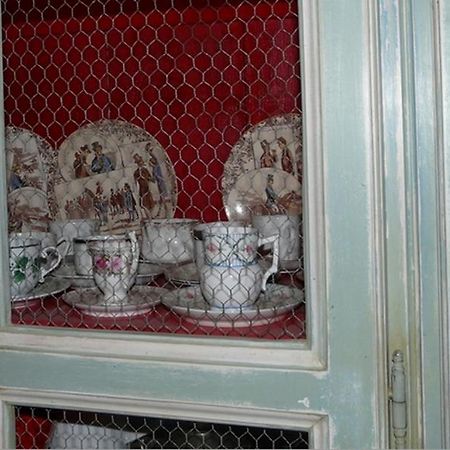 Larceveau-Arros-Cibits Chambres D'Hotes Oyhanartia מראה חיצוני תמונה
