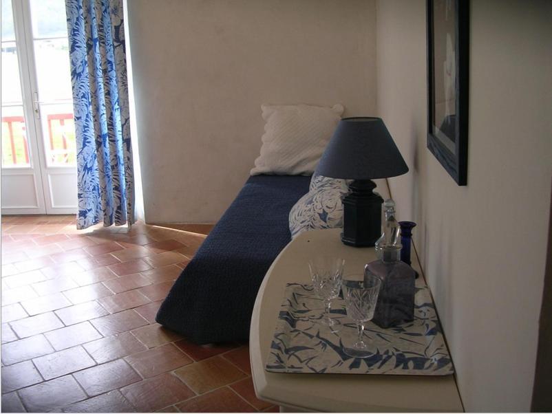 Larceveau-Arros-Cibits Chambres D'Hotes Oyhanartia מראה חיצוני תמונה