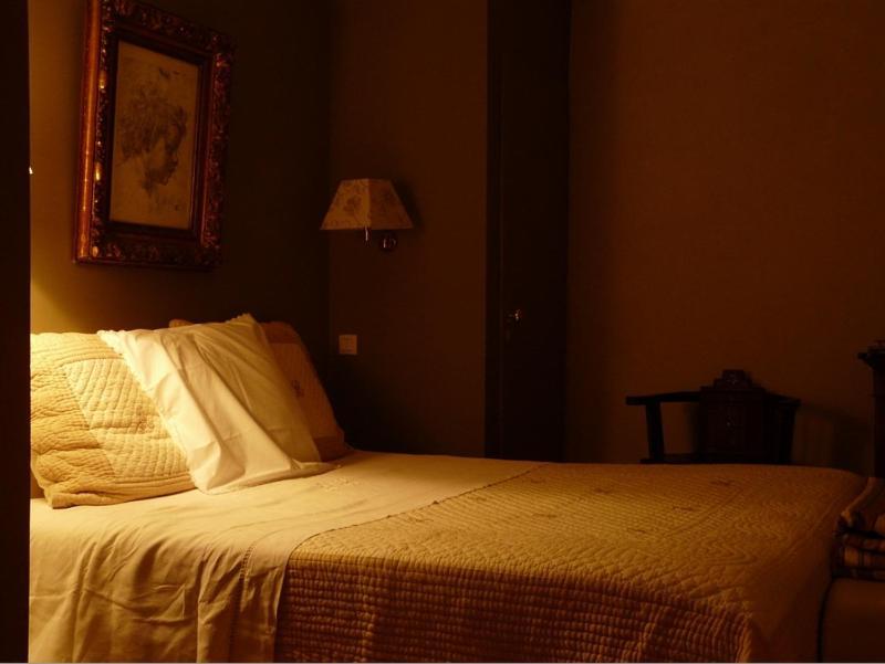 Larceveau-Arros-Cibits Chambres D'Hotes Oyhanartia מראה חיצוני תמונה