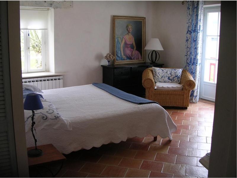 Larceveau-Arros-Cibits Chambres D'Hotes Oyhanartia מראה חיצוני תמונה