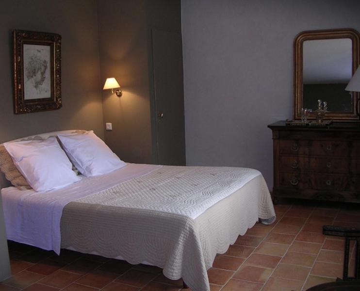 Larceveau-Arros-Cibits Chambres D'Hotes Oyhanartia מראה חיצוני תמונה