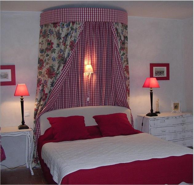 Larceveau-Arros-Cibits Chambres D'Hotes Oyhanartia מראה חיצוני תמונה