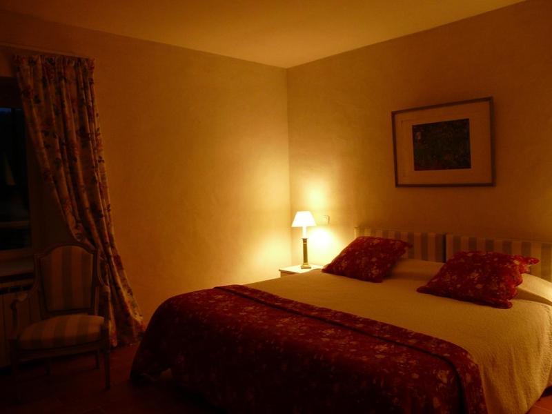 Larceveau-Arros-Cibits Chambres D'Hotes Oyhanartia מראה חיצוני תמונה