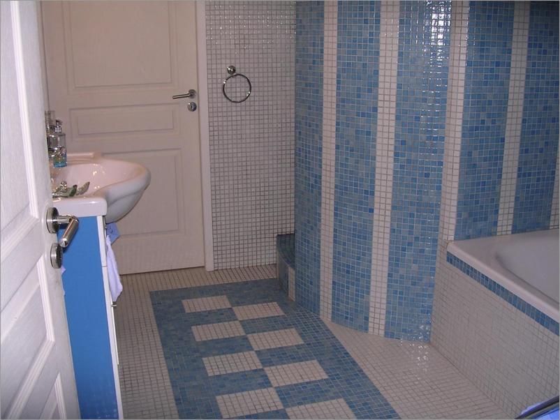 Larceveau-Arros-Cibits Chambres D'Hotes Oyhanartia מראה חיצוני תמונה