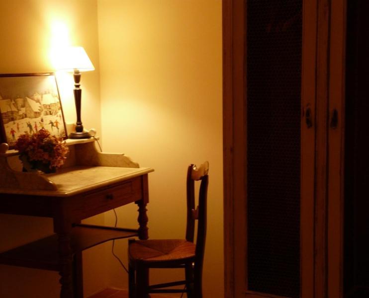 Larceveau-Arros-Cibits Chambres D'Hotes Oyhanartia מראה חיצוני תמונה