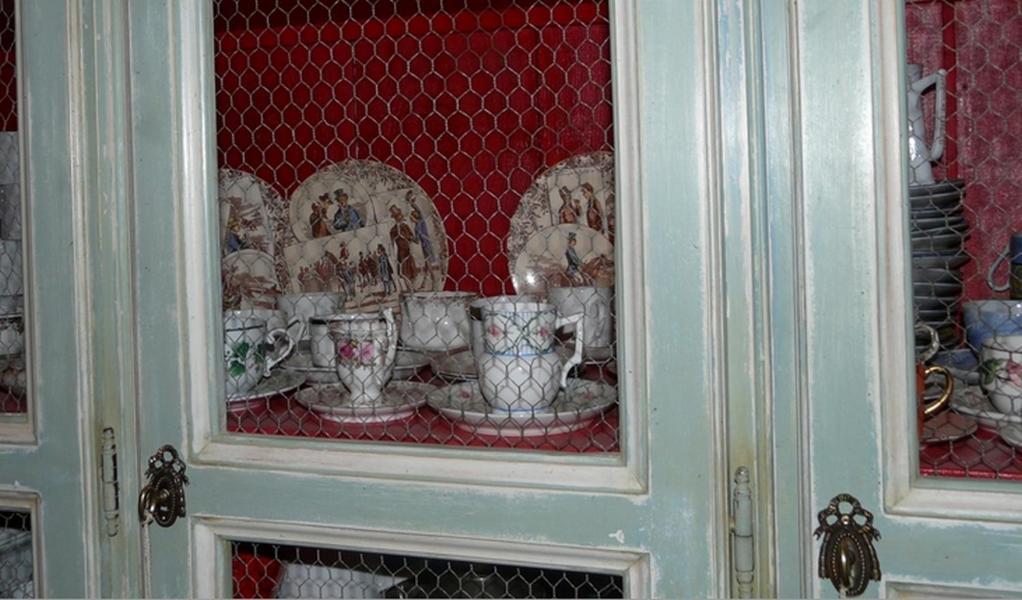 Larceveau-Arros-Cibits Chambres D'Hotes Oyhanartia מראה חיצוני תמונה